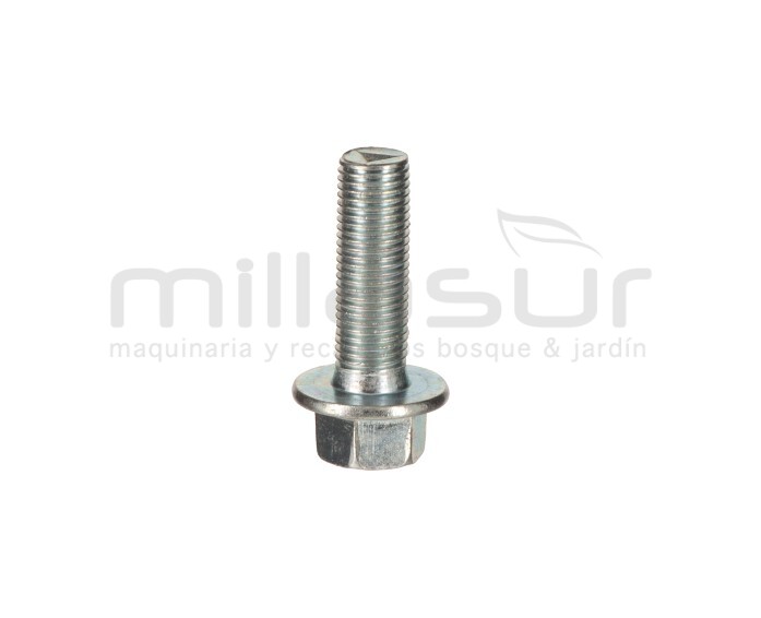 TORNILLO CIGÜEÑAL 3/8 -24x30 MC360B (24)