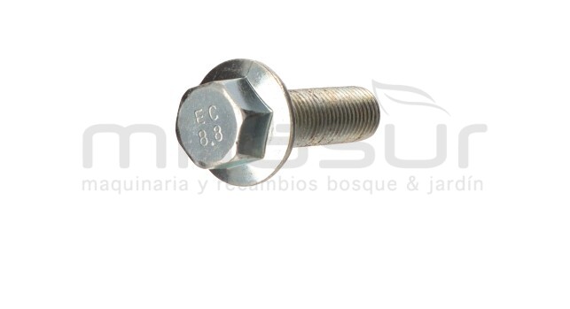 [2] MC360B-010