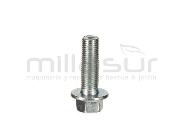 TORNILLO CIGÜEÑAL 3/8 -24x30 MC360B (24)