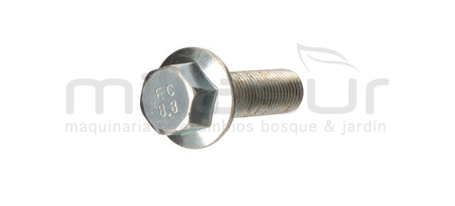 [2] MC360B-010