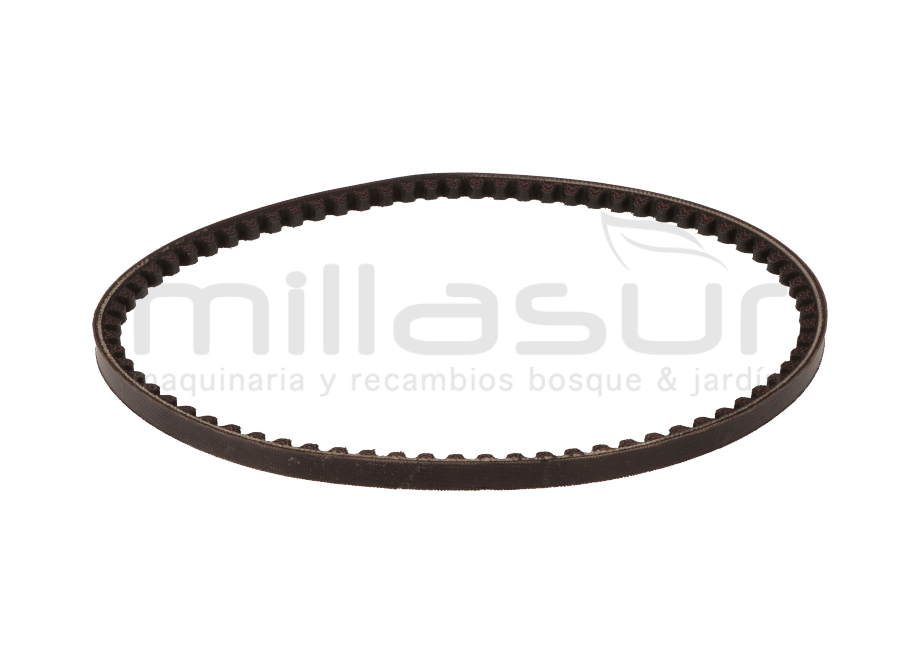 [2] MC360B-011