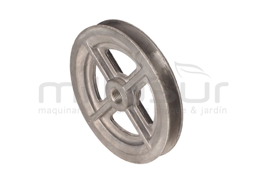 POLEA DE ACCIONAMIENTO MC360B (26)