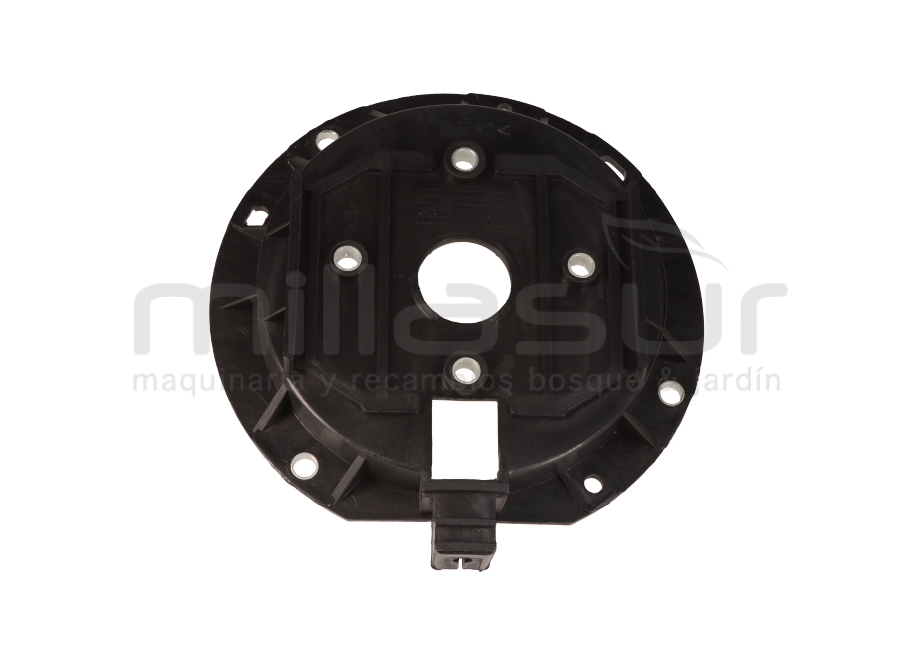 BASE MOTOR MC360B (32)