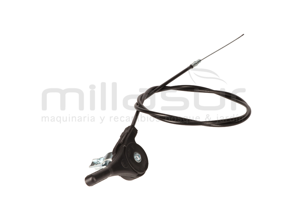 MANDO ACELERADOR MC360B (38)