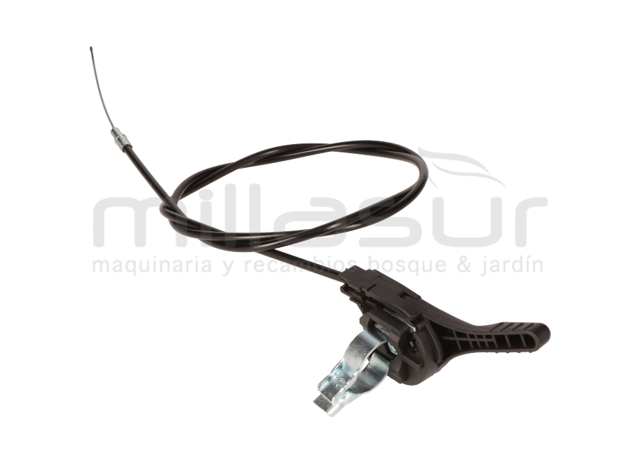 [2] MC360B-014