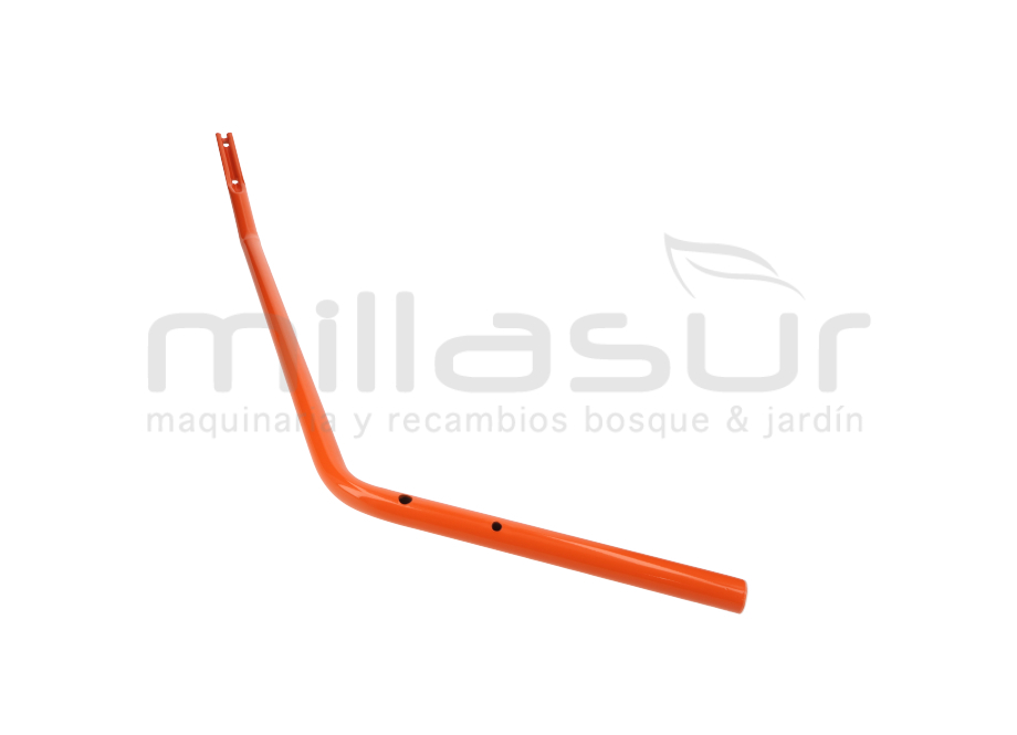 MANILLAR DERECHO MC360B (40)