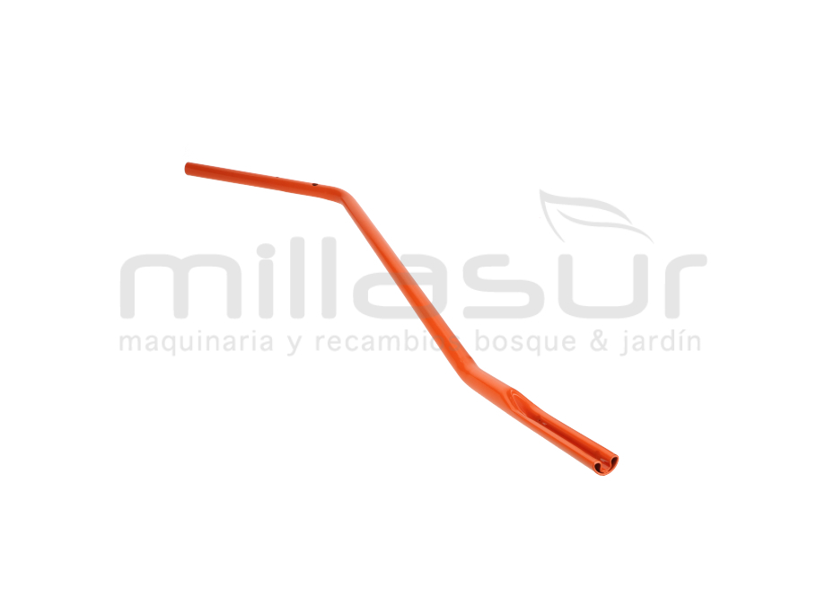[2] MC360B-015