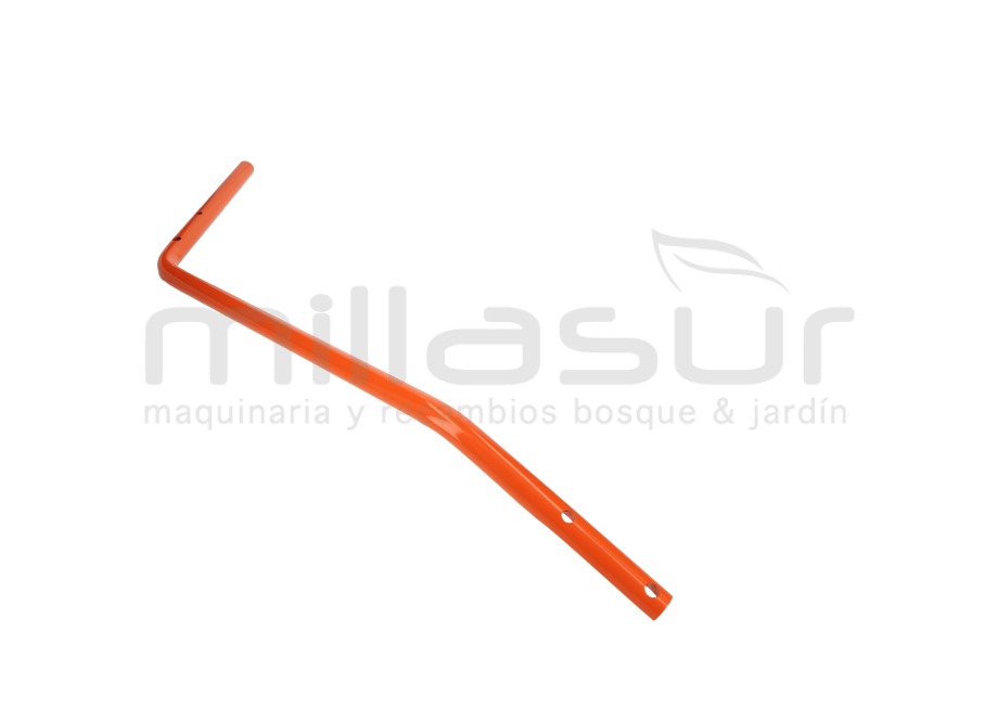 [3] MC360B-015