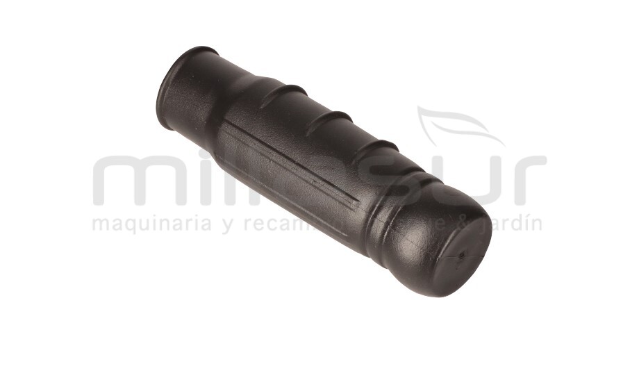 MANETA GOMA MANILLAR MC360B (41)
