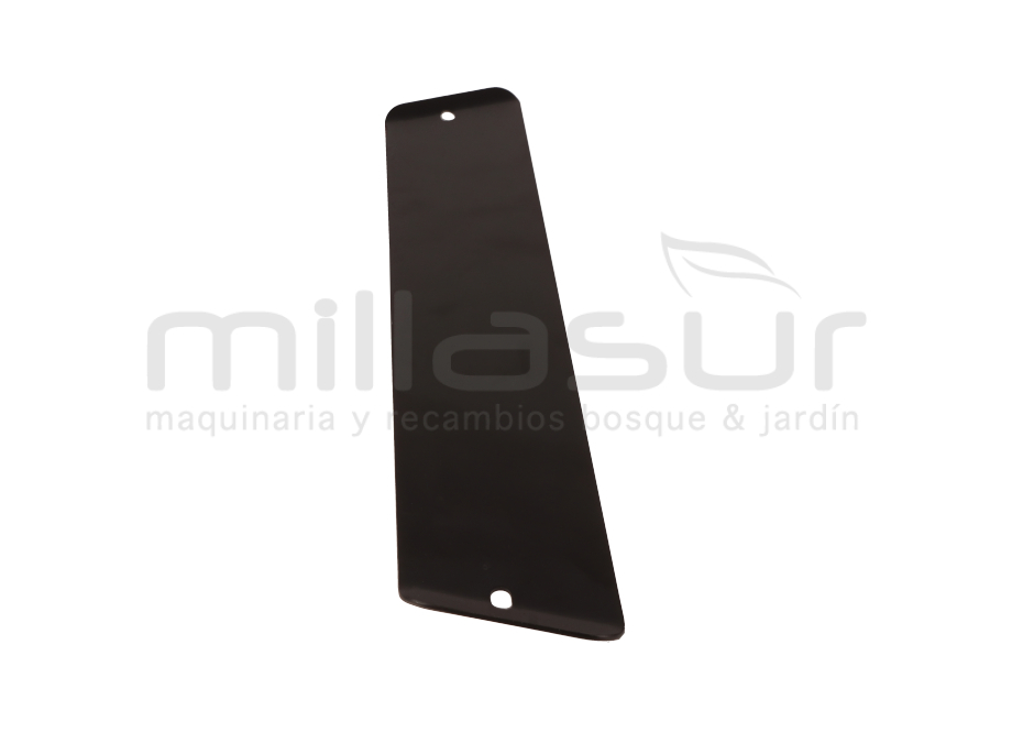 EMBELLECEDOR SUPERIOR MC360B (42)