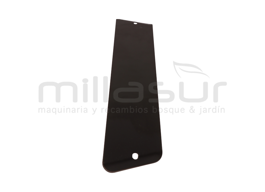 [2] MC360B-017