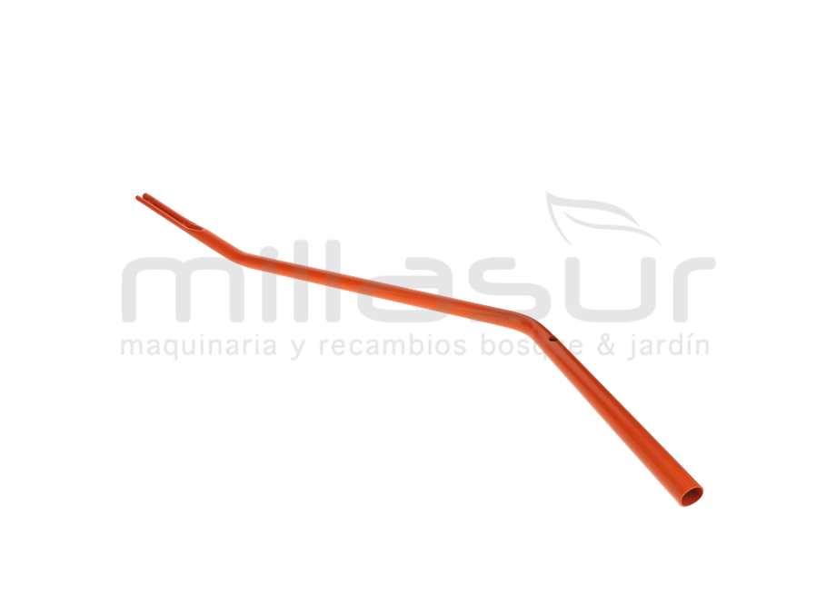 MANILLAR IZQUIERDO MC360B (43)