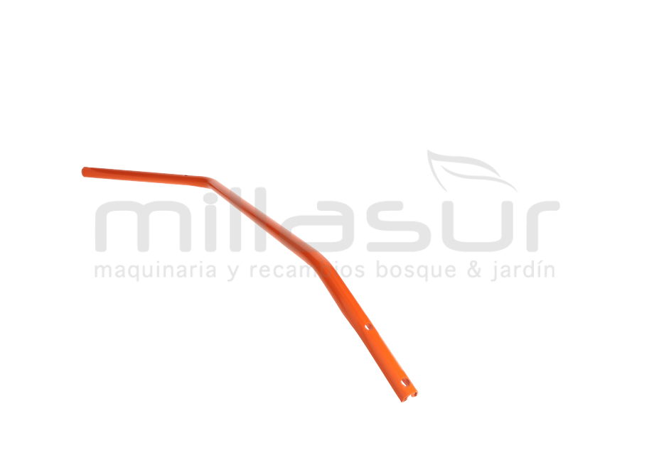[3] MC360B-018
