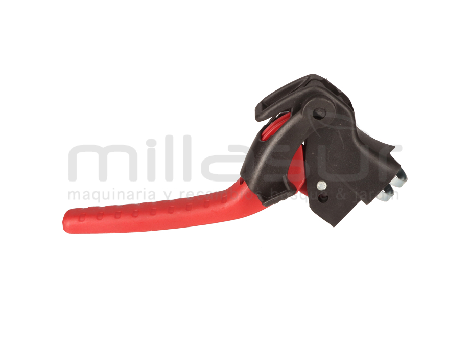 MANETA EMBRAGUE MC360B (44)