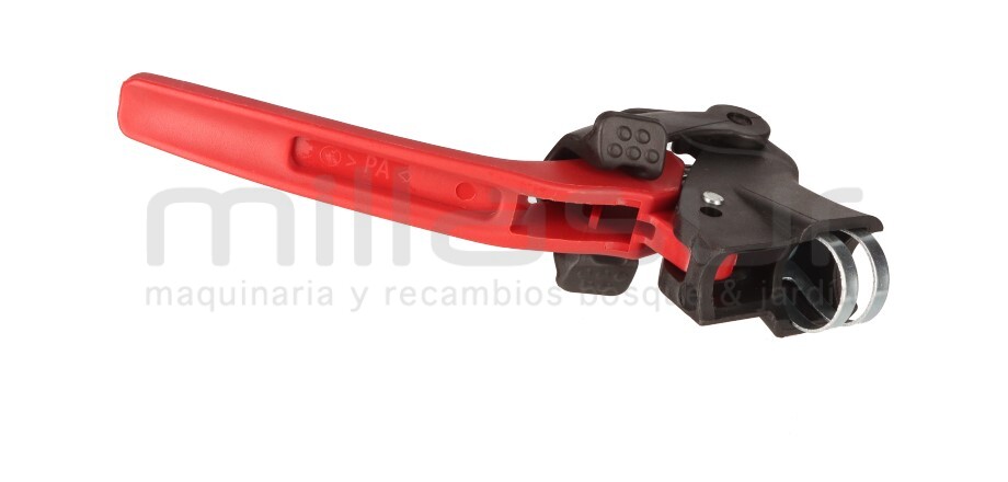[2] MC360B-019