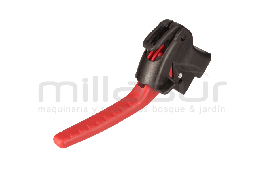 [3] MC360B-019