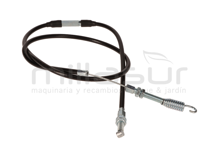 CABLE EMBRAGUE MC360B (45)