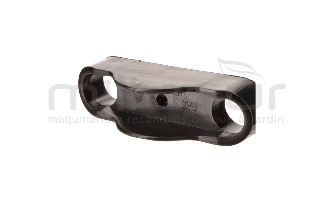 MANGUITO FIJACION MANILLARES MC360B (46)