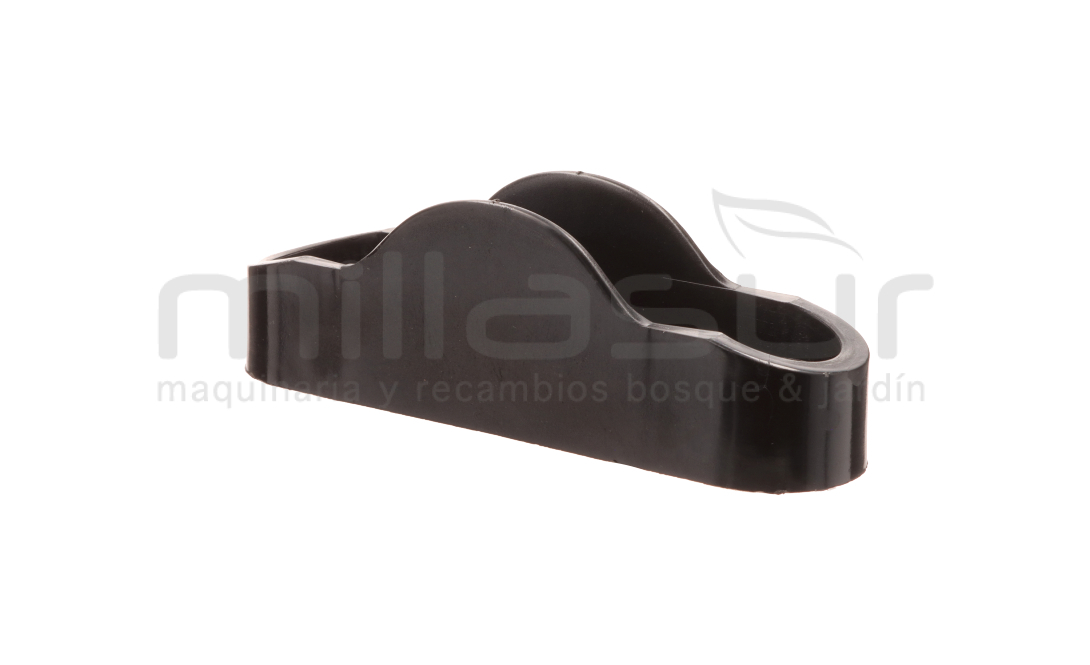 [3] MC360B-021
