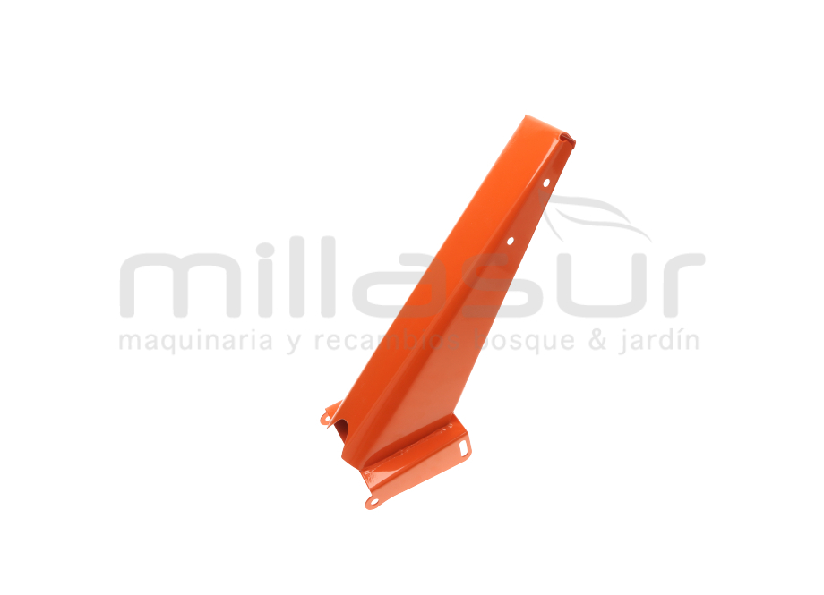 SOPORTE MANILLAR MC360B (49)