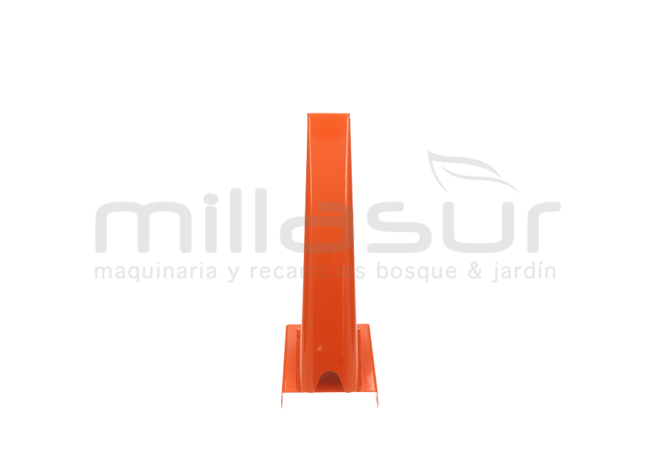[2] MC360B-022