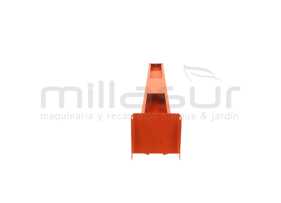 [3] MC360B-022