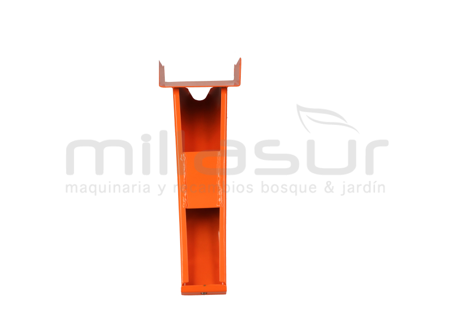 [4] MC360B-022