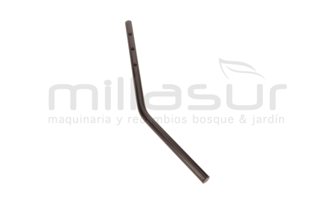 EJE PROFUNDIDAD MC360B (50)
