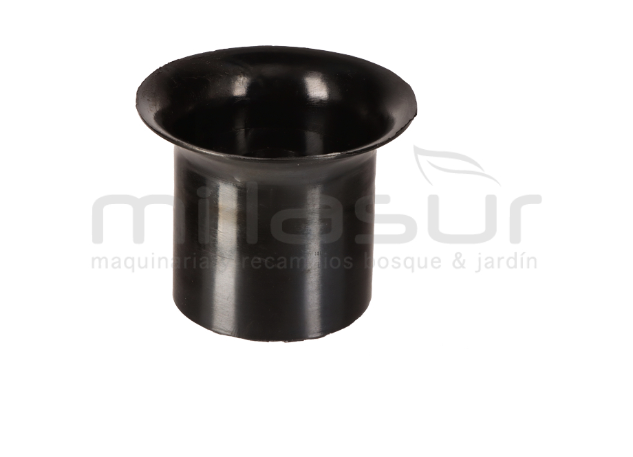 EJE SALIDA MC360B (52)