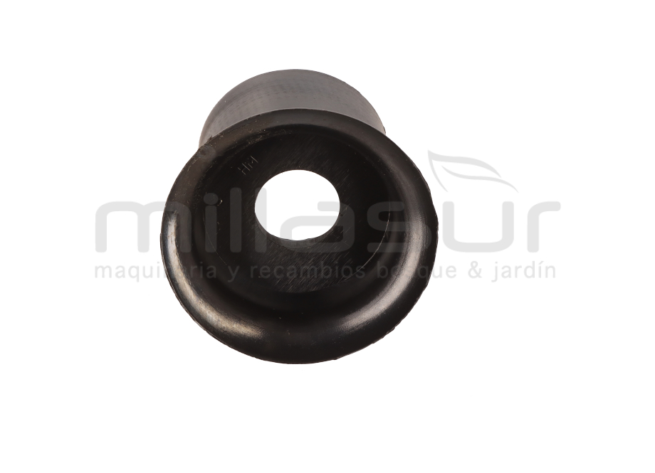 [2] MC360B-024