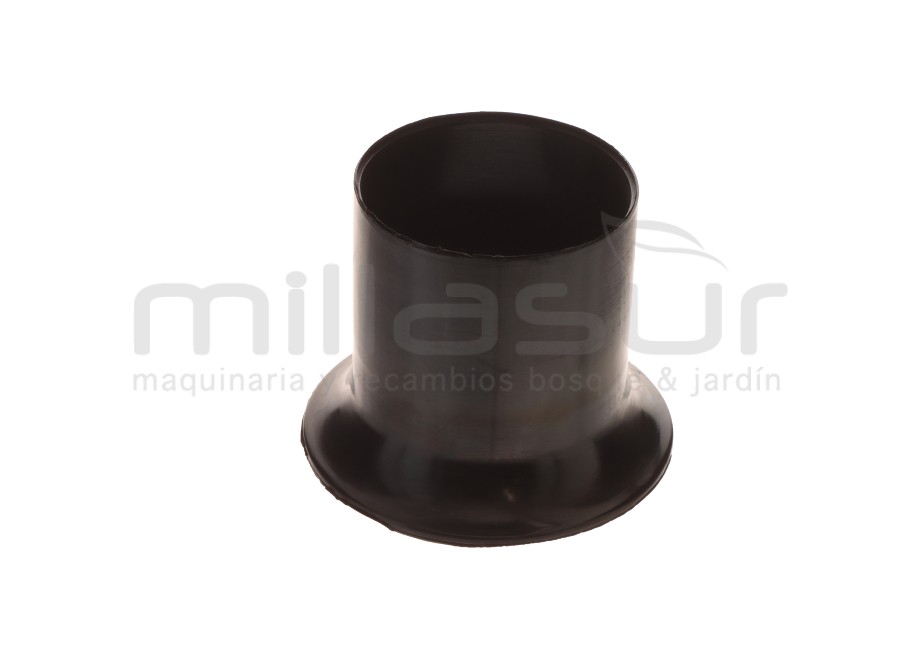 [4] MC360B-024