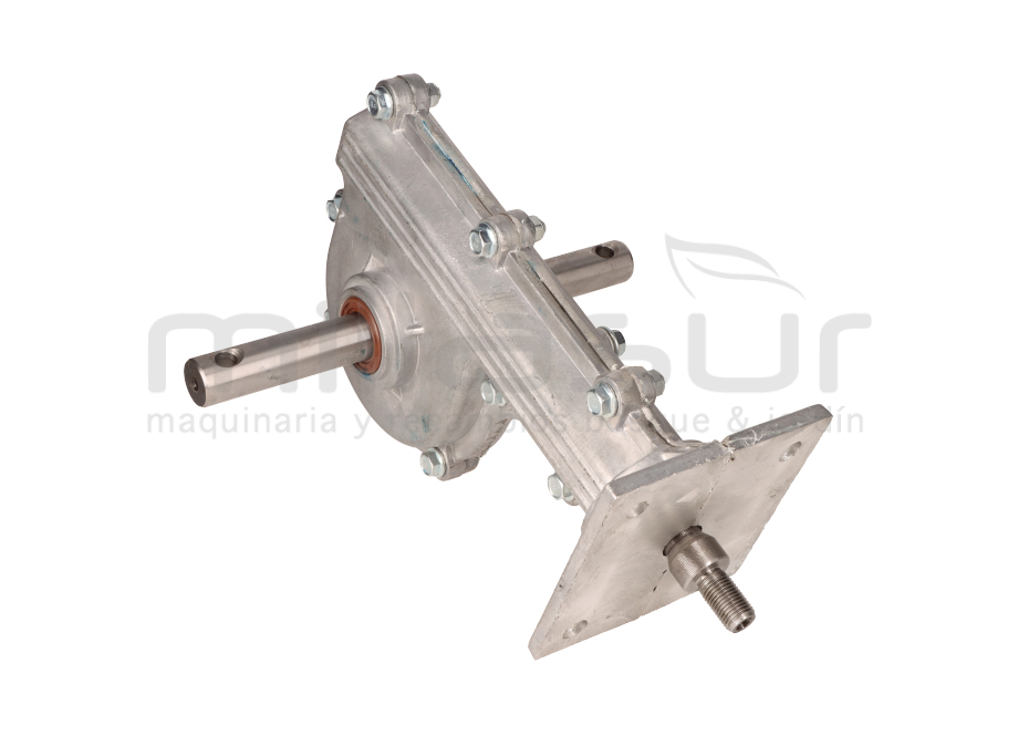 TRANSMISION COMPLETA MC360B (53)