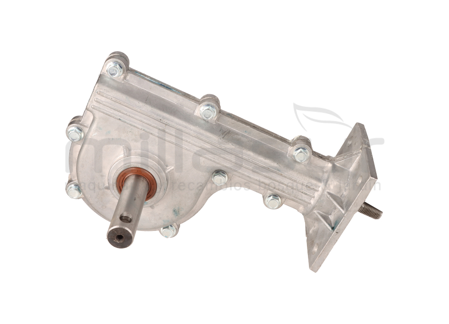 [2] MC360B-025