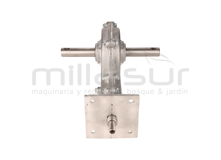[3] MC360B-025