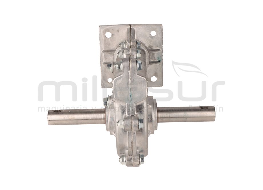 [4] MC360B-025
