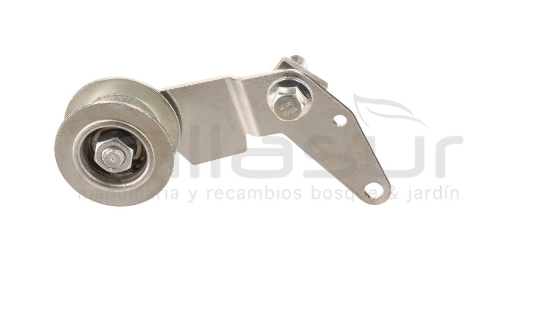 POLEA TENSORA MC360B (56)