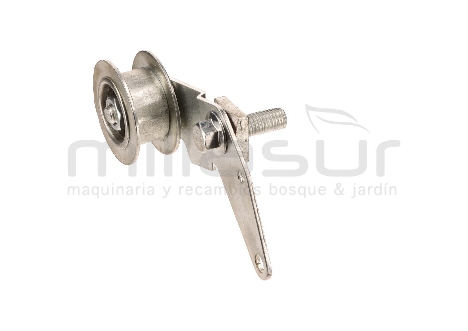[3] MC360B-026