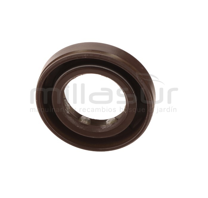RETEN EJE CUCHILLAS MC360B (3)