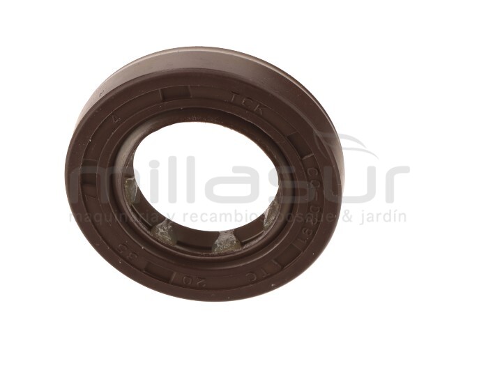 [2] MC360B-027