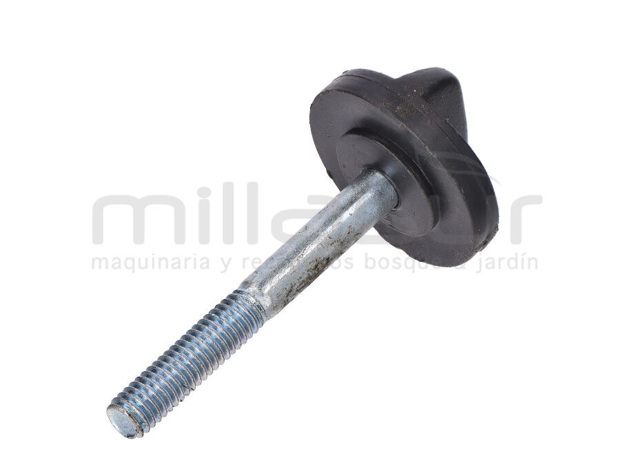 TORNILLO TAPA FILTRO AIRE