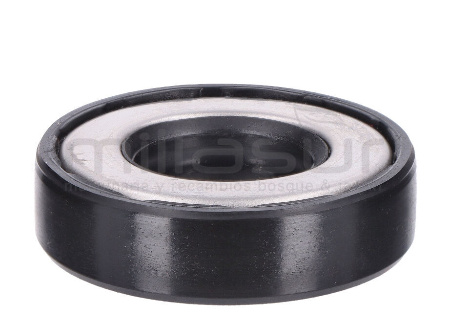 RETÉN CUCHILLAS MC400