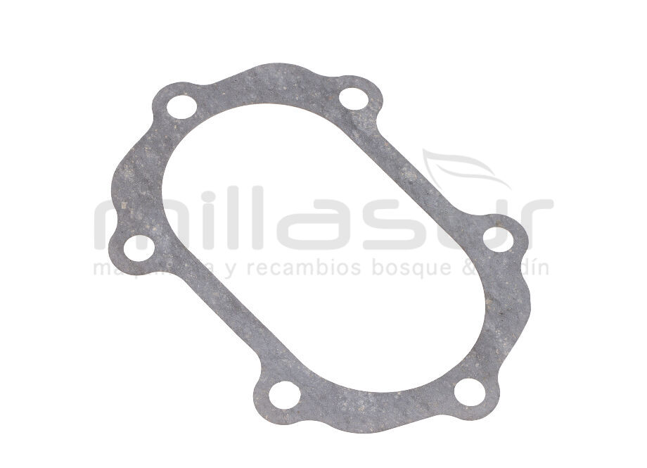 JUNTA TAPA CARTER CAMBIO VELOCIDADES MC400