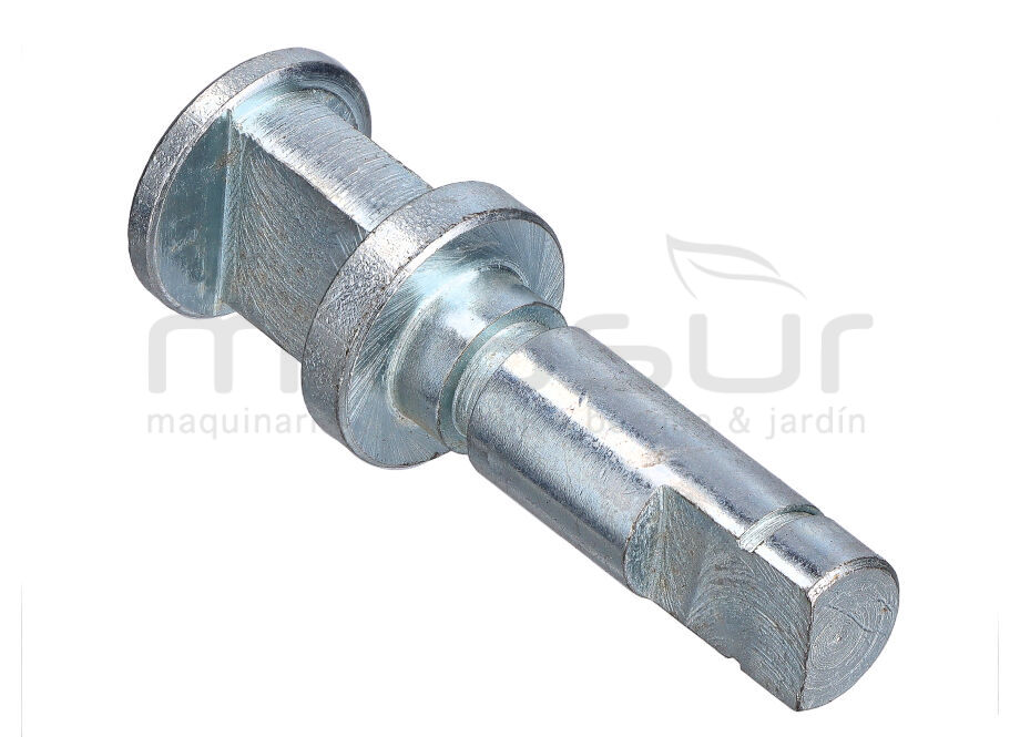 ESPIGA DE CABLE DE EMBRAGUE