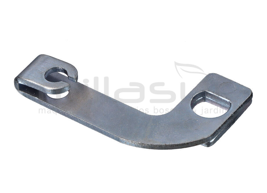 KUPPLUNGSBETÄTIGUNGSNOCKEN MC400