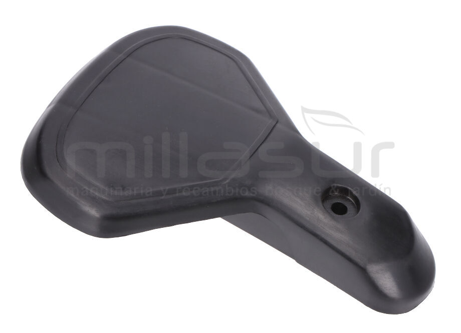 GARNITURE DE GUIDON MC400