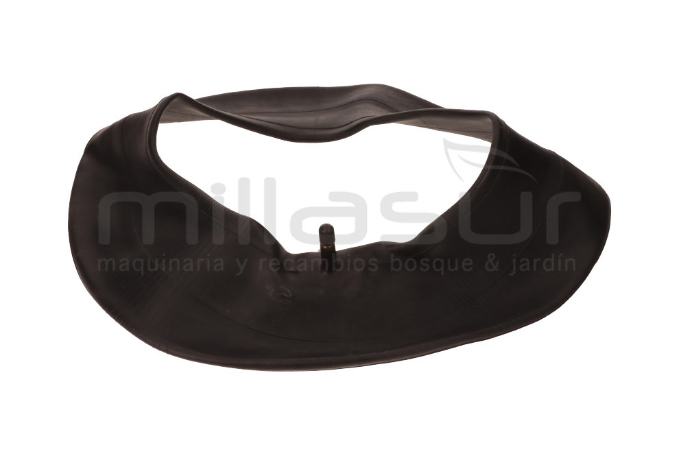 CAMARA MC500, MC507, MC1000, MC1001, MTC720 = 99-5401 