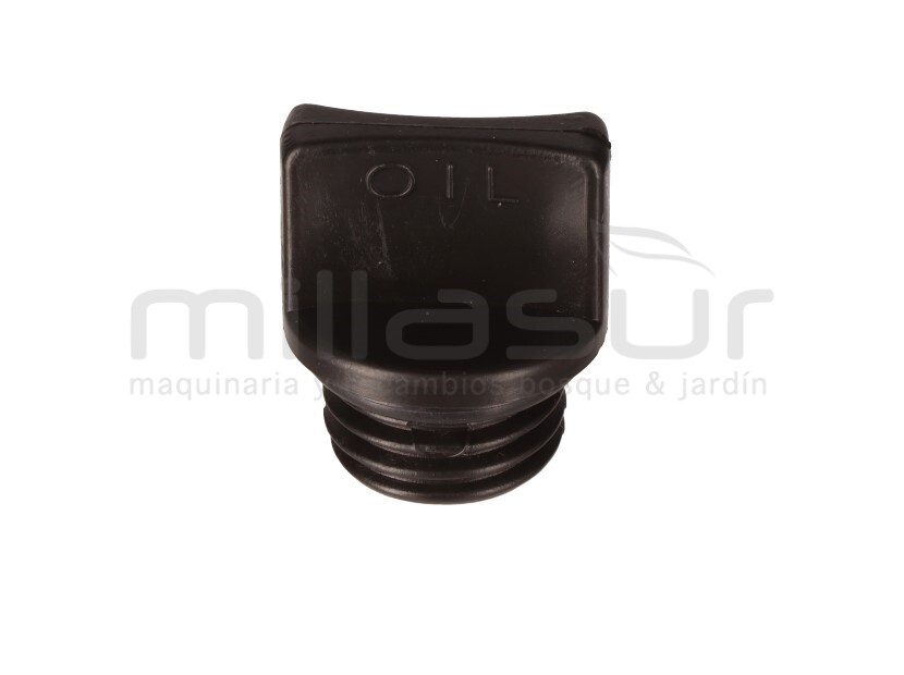 OIL FILLER CAP GEARBOX MC500, MC507 (F1)