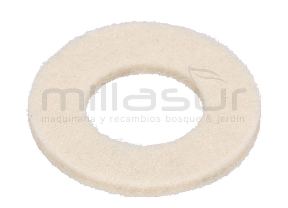 STAUBKAPPE MC52 (54)