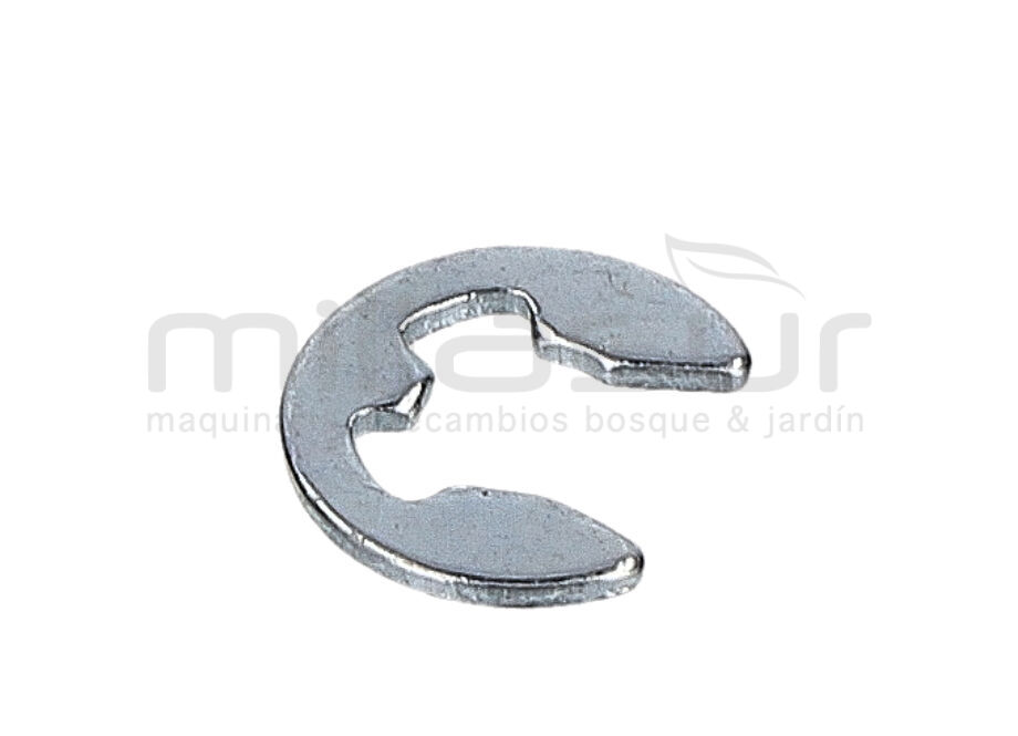 PRESILLA CIRCLIP 3,5 MC52 (3)