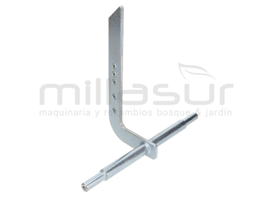 EJE RUEDAS, GUIA DE PROFUNDIDA MC52 (25)